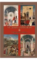 St. John Capistran
