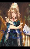 Twin Binding Rings of Stonehill