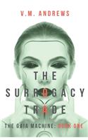 The Surrogacy Trade