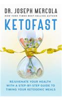 Ketofast