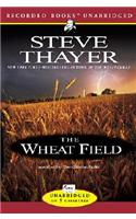 The Wheat Field
