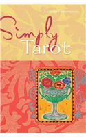 Simply Tarot: (Simply (Sterling))