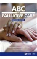 ABC of Palliative Care