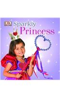 Sparkly Princess