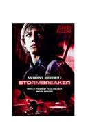 Stormbreaker