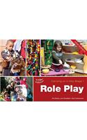Role Play