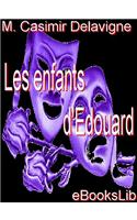 Les Enfants D'Edouard