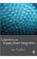 Logistics and Supply Chain Integration