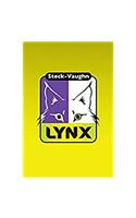 Steck-Vaughn Lynx: Leveled Reader 12pk Let Freedom Ring: Leveled Reader 12pk Let Freedom Ring