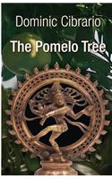 The Pomelo Tree