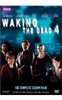 Waking the Dead