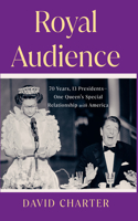 Royal Audience