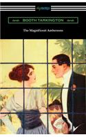Magnificent Ambersons