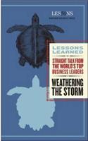 Weathering the Storm