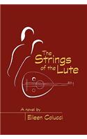 Strings of the Lute