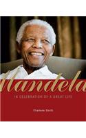 Mandela