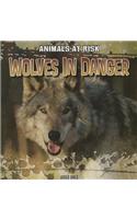 Wolves in Danger