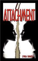 Attachment