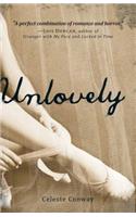 Unlovely