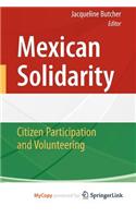 Mexican Solidarity