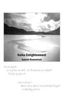 Haiku Enlightenment
