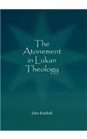 Atonement in Lukan Theology