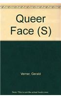 Queer Face