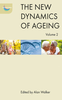 New Dynamics of Ageing, Volume 2