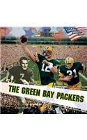 Green Bay Packers