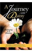 Journey with Daisy