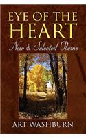 Eye of the Heart