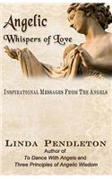 Angelic Whispers of Love