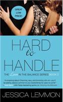 Hard to Handle