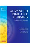 Advanced Practice Nursing - E-Book