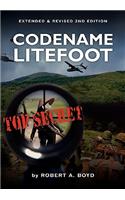 Codename Litefoot