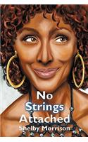 No Strings Attached
