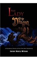 Lady and the Dragon