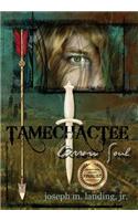 Tamechactee