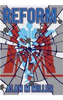 Reform