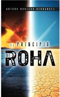 Principio de Roha