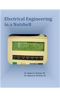 Electrical Engineering in a NutShell