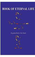 Book of Eternal Life