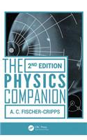 The Physics Companion