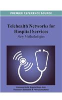 Telehealth Networks for Hospital Services