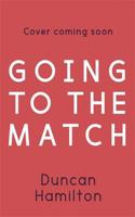 Going to the Match