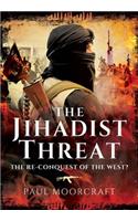 Jihadist Threat