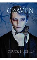 Craven