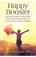 Happy Booster