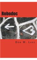 robodoc