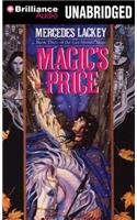 Magic's Price